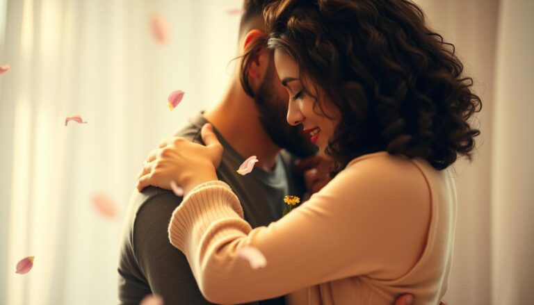 fortalecimento de relacionamento